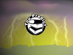 Understanding Lightning Instructional Video