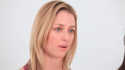 What Is Pilates Mat? Instructional Video