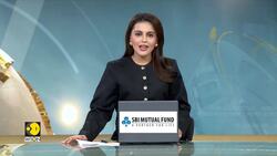 Humanoid Runs At Half Marathon; Robo Speedtster Stelas The Show News Clip