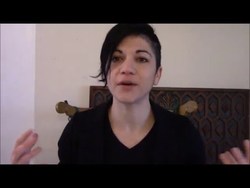 IELTS Part 3 Questions and Answers about Globalization Instructional Video