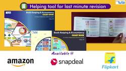 Mistakes to Avoid in Partnership Final Accounts Instructional Video