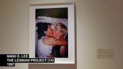 Art Trip: Washington D.C. | The Art Assignment | PBS Digital Studios Instructional Video