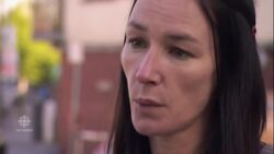 Abortion rights victory looks likely in Ireland News Clip