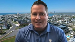 Glenn Robbins - Teaching for the Future Instructional Video