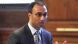 DOJ sues to force Google to sell Chrome over monopoly claims News Clip