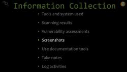 How to Prepare and Present Your Report final mp4 new Instructional Video
