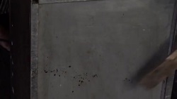 Protest against Military coup in Myanmar News Clip