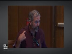 Why the rise of the electric scooter has been a bumpy ride News Clip