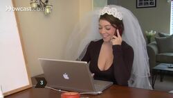 How to Set a Wedding Budget Instructional Video