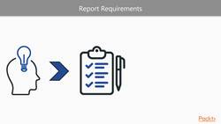 Learning Microsoft Power BI - Learning Microsoft Power BI: Course Completed Instructional Video