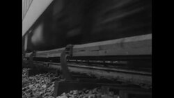 During Great Depression, increased economic activity throughout US News Clip