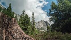 Indigenous Life in Pre-Colonial California Instructional Video