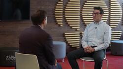 King Charles won't be known as 'defender of the faith.' Does it matter? News Clip