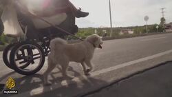 Colombia boosts efforts to curb Venezuelan migration News Clip