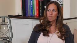 Jeanette Deutermann - Long Island Opt-Out Instructional Video