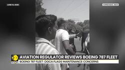 Pakistan recalls Dhaka envoy after sudden exit; Imran Haidar named successor News Clip