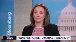 Fiscal Policy Needs to Step Up If There's a Contraction: Sahm News Clip