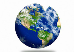 Measuring the Earth Instructional Video