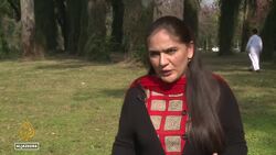 Pakistan urbanisation: Growing concerns over loss of farmlands News Clip