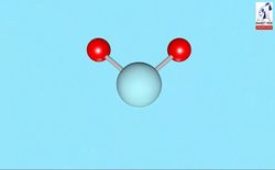 Element and compound Instructional Video