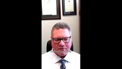 Family of woman killed by gunshot on highway pleads for people to come forward News Clip