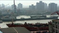 China’s bubble economy News Clip