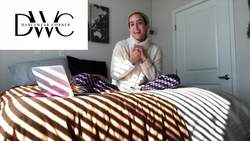 Advice For Dancers About Cliques Instructional Video