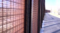 Judge Rules Trump's Emergency Declaration For Border Wall Was Unlawful News Clip