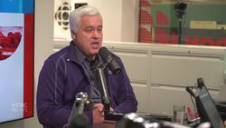 Mining decades of data to build financial resiliency for everyday Canadians News Clip