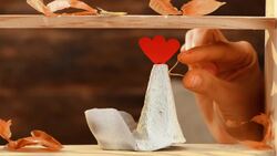 Fun and Easy Ways To Color Easter Eggs Instructional Video