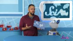 Taking Pictures With the Sun! Instructional Video