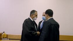 Netanyahu: Corruption trial an attempt to 'depose a strong PM' News Clip