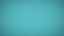 High Five Facts - Forces Instructional Video