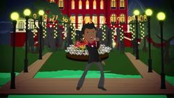 Multiples of 9 Instructional Video