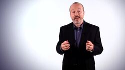 Different Kinds of Menus Instructional Video