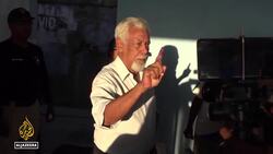 East Timor votes: Resistance-era heroes are frontrunners for PM News Clip