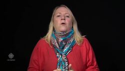 Reporting from Syria News Clip