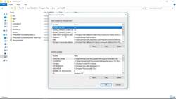 Scala & Spark-Master Big Data with Scala and Spark - Scala Setup (Local Machine) Instructional Video