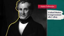 Missouri Compromise Instructional Video