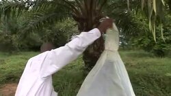 KILL OR CURE - The Deadly Sleep Instructional Video