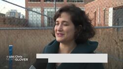 Proposed 43-storey tower in Liberty Village has some residents pushing back News Clip