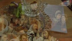 Jewish Beliefs and Customs: A Tapestry of Tradition and Modernity Instructional Video