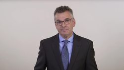 The Inside of Insider Trading Instructional Video