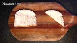 How to Choose Healthy Snacks Instructional Video