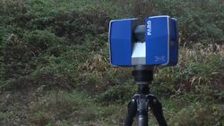 CLEAN : Experts refuse to rule out human factor in French earthquake News Clip