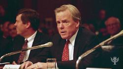 Did You Know? Internet Explorer Instructional Video