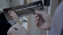 Real Future: What is Transhumanism? Instructional Video