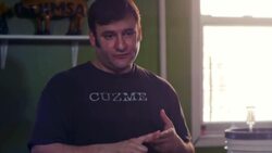 What Are India Pale Ale & Imperial IPA Beer? Instructional Video