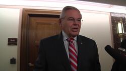 Democrats warn Trump against war with Iran Instructional Video