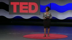 TED: The unexpected beauty of everyday sounds | Meklit Hadero Instructional Video